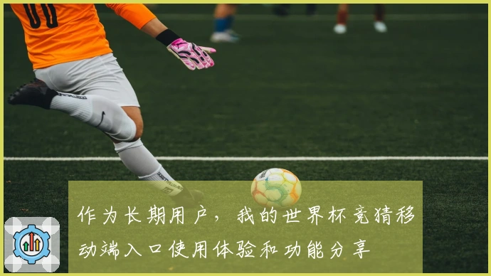作为长期用户，我的世界杯竞猜移动端入口使用体验和功能分享