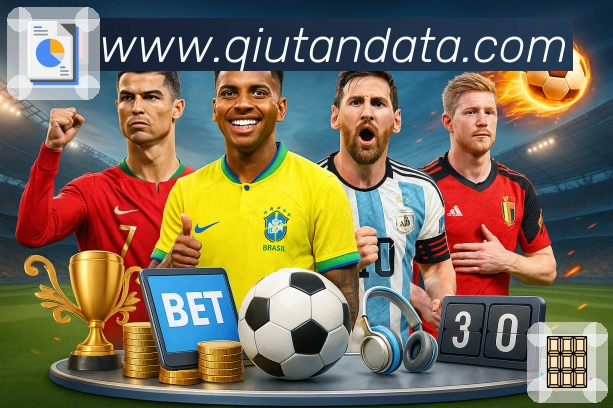 球探比分APP 官方推荐图